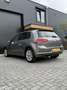 Volkswagen Golf 1.4 TSI 2015 – Automaat en comfortabel Gris - thumbnail 6