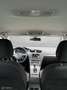 Volkswagen Golf 1.4 TSI 2015 – Automaat en comfortabel Gris - thumbnail 20