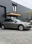 Volkswagen Golf 1.4 TSI 2015 – Automaat en comfortabel Gris - thumbnail 2