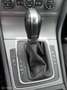 Volkswagen Golf 1.4 TSI 2015 – Automaat en comfortabel Gris - thumbnail 8