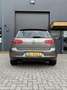 Volkswagen Golf 1.4 TSI 2015 – Automaat en comfortabel Gris - thumbnail 4