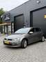 Volkswagen Golf 1.4 TSI 2015 – Automaat en comfortabel Gris - thumbnail 11