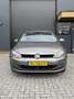Volkswagen Golf 1.4 TSI 2015 – Automaat en comfortabel Gris - thumbnail 13