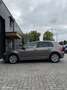 Volkswagen Golf 1.4 TSI 2015 – Automaat en comfortabel Gris - thumbnail 14