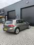 Volkswagen Golf 1.4 TSI 2015 – Automaat en comfortabel Gris - thumbnail 12