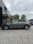 Volkswagen Golf 1.4 TSI 2015 – Automaat en comfortabel Gris - thumbnail 10
