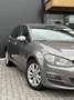 Volkswagen Golf 1.4 TSI 2015 – Automaat en comfortabel Gris - thumbnail 3