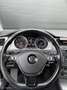 Volkswagen Golf 1.4 TSI 2015 – Automaat en comfortabel Gris - thumbnail 5