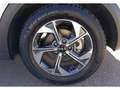Kia XCeed 1.0 T-GDi Drive - thumbnail 20