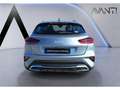 Kia XCeed 1.0 T-GDi Drive - thumbnail 6