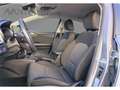 Kia XCeed 1.0 T-GDi Drive - thumbnail 14