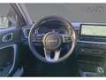 Kia XCeed 1.0 T-GDi Drive - thumbnail 9