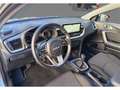 Kia XCeed 1.0 T-GDi Drive - thumbnail 13