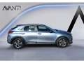 Kia XCeed 1.0 T-GDi Drive - thumbnail 4