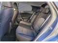 Kia XCeed 1.0 T-GDi Drive - thumbnail 15