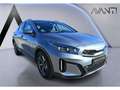 Kia XCeed 1.0 T-GDi Drive - thumbnail 3