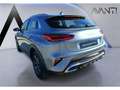 Kia XCeed 1.0 T-GDi Drive - thumbnail 7