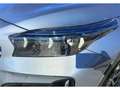 Kia XCeed 1.0 T-GDi Drive - thumbnail 16