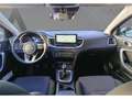Kia XCeed 1.0 T-GDi Drive - thumbnail 11