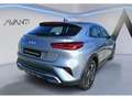 Kia XCeed 1.0 T-GDi Drive - thumbnail 5