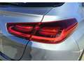Kia XCeed 1.0 T-GDi Drive - thumbnail 17