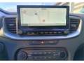Kia XCeed 1.0 T-GDi Drive - thumbnail 10