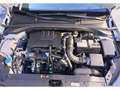 Kia XCeed 1.0 T-GDi Drive - thumbnail 19