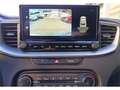 Kia XCeed 1.0 T-GDi Drive - thumbnail 12