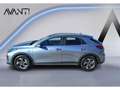 Kia XCeed 1.0 T-GDi Drive - thumbnail 8