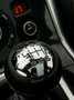 Peugeot 3008 1.6 THP ST |AIRCO|CRUISE|ELEK.RAMEN|PDC|NAP|APK. Grijs - thumbnail 18