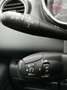 Peugeot 3008 1.6 THP ST |AIRCO|CRUISE|ELEK.RAMEN|PDC|NAP|APK. Grijs - thumbnail 14