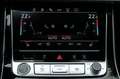 Audi Q7 55TFSI qu S LINE BLACK HuD PANO AHK 7-SITZE Grijs - thumbnail 20