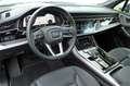 Audi Q7 55TFSI qu S LINE BLACK HuD PANO AHK 7-SITZE Grijs - thumbnail 10