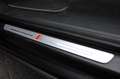 Audi Q7 55TFSI qu S LINE BLACK HuD PANO AHK 7-SITZE Grijs - thumbnail 9