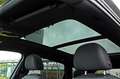 Audi Q7 55TFSI qu S LINE BLACK HuD PANO AHK 7-SITZE Grijs - thumbnail 13
