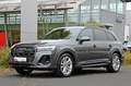 Audi Q7 55TFSI qu S LINE BLACK HuD PANO AHK 7-SITZE Grijs - thumbnail 34