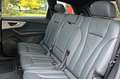 Audi Q7 55TFSI qu S LINE BLACK HuD PANO AHK 7-SITZE Grijs - thumbnail 26