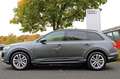 Audi Q7 55TFSI qu S LINE BLACK HuD PANO AHK 7-SITZE Grijs - thumbnail 5
