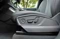 Audi Q7 55TFSI qu S LINE BLACK HuD PANO AHK 7-SITZE Grijs - thumbnail 14