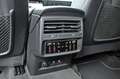 Audi Q7 55TFSI qu S LINE BLACK HuD PANO AHK 7-SITZE Grijs - thumbnail 27