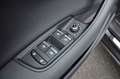 Audi Q7 55TFSI qu S LINE BLACK HuD PANO AHK 7-SITZE Grijs - thumbnail 8