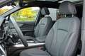Audi Q7 55TFSI qu S LINE BLACK HuD PANO AHK 7-SITZE Grijs - thumbnail 12