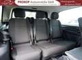 Mercedes-Benz Vito Vito Tourer CDI Edit. lang PDC Kam Nav Carplay AHK Grün - thumbnail 22