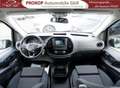 Mercedes-Benz Vito Vito Tourer CDI Edit. lang PDC Kam Nav Carplay AHK Grün - thumbnail 15