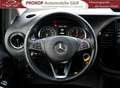 Mercedes-Benz Vito Vito Tourer CDI Edit. lang PDC Kam Nav Carplay AHK Grün - thumbnail 17