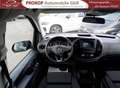 Mercedes-Benz Vito Vito Tourer CDI Edit. lang PDC Kam Nav Carplay AHK Grün - thumbnail 16