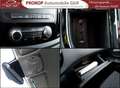 Mercedes-Benz Vito Vito Tourer CDI Edit. lang PDC Kam Nav Carplay AHK Grün - thumbnail 38