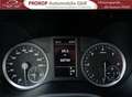 Mercedes-Benz Vito Vito Tourer CDI Edit. lang PDC Kam Nav Carplay AHK Grün - thumbnail 25