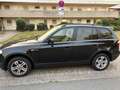 BMW X3 2.0d - thumbnail 1