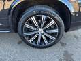 Volvo XC90 XC90 B5 AWD Plus-Bright 7S Glasd Standh 360° Leder Schwarz - thumbnail 18